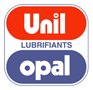 unilopal