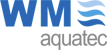 wm_aquatec