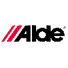 ALDE