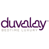 Duvalay