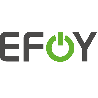Efoy