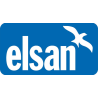 Elsan