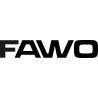 Fawo