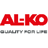 AL-KO