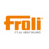 Froli