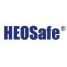 HEOSafe