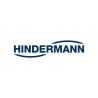 Hindermann
