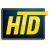 HTD