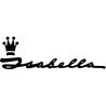 Isabella