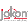Jokon