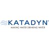 Katadyn