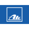 Ate