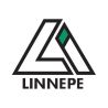 Linnepe