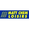 Matt Chem