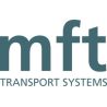 MFT
