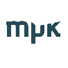 MPK