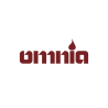 Omnia