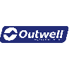 Outwell