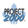Project 2000