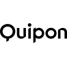 Quipon
