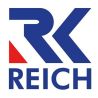 Reich