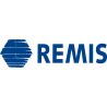 Remis