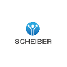 Scheiber