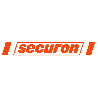 Securon
