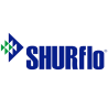 Shurflo