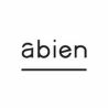 abien