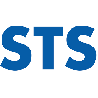 STS