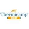 Thermicamp Roof