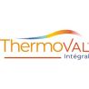 Thermoval Intégral