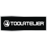 ToolAtelier