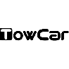 TowCar