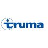 Truma