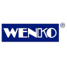 Wenko