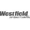 Westfield