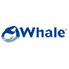 Whale