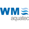 WM Aquatec