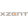 Xzent