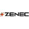 Zenec