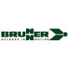 Brunner