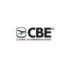 Cbe