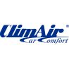 Climair