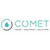 Comet