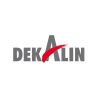 Dekalin