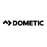 Dometic