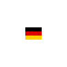 Ablenker & Dachrinnen
