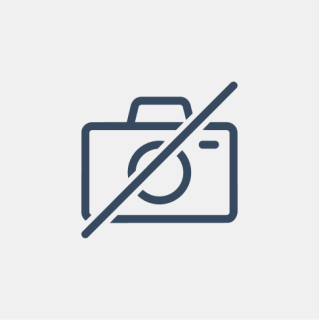 No image available